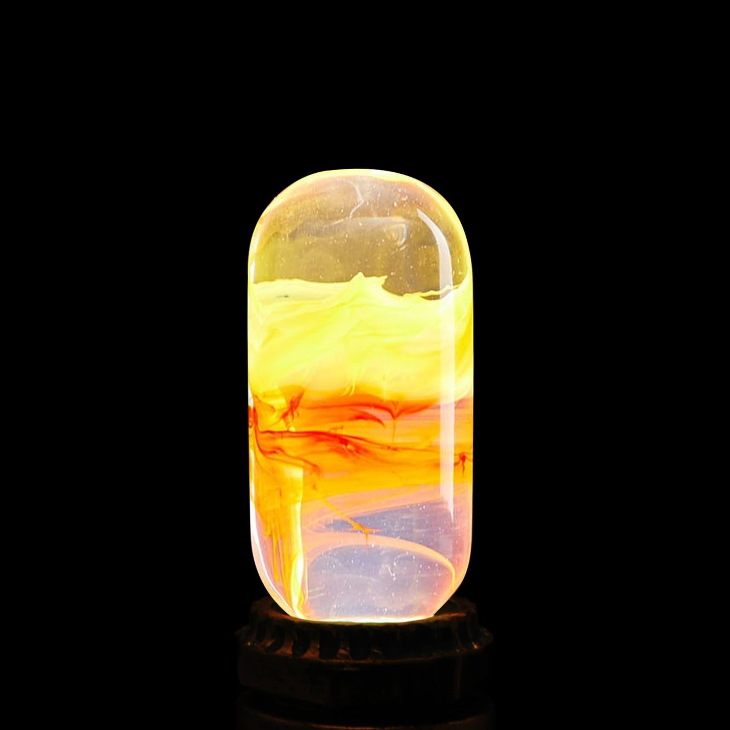 EP Light - Flame-8