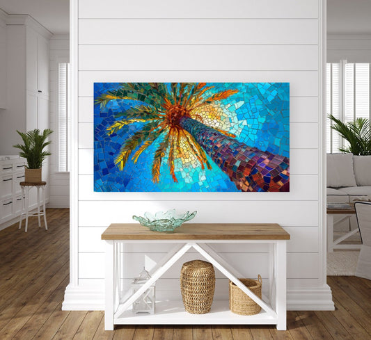 Living Room Wall Decor Ideas: Transform Your Space with Innovative Designs - Cosas y Punto