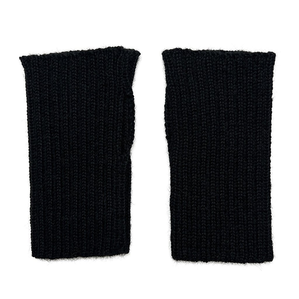 Shop All Alpaca Gloves - Cosas y Punto