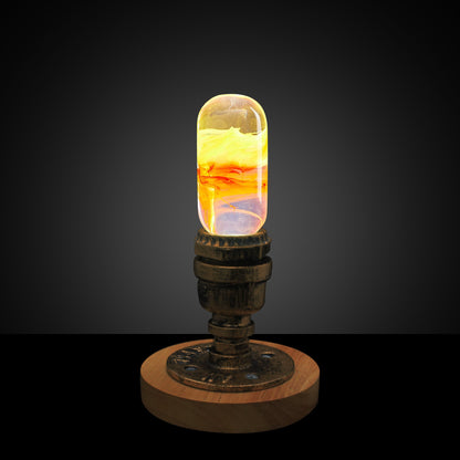 EP Light  - Flame-7
