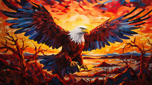 Blaze of Glory: The Firebirds Realm - Cosas y Punto