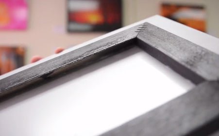 Eagles Ember: A Mythical Flight - Cosas y Punto