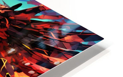 Eagles Ember: A Mythical Flight - Cosas y Punto