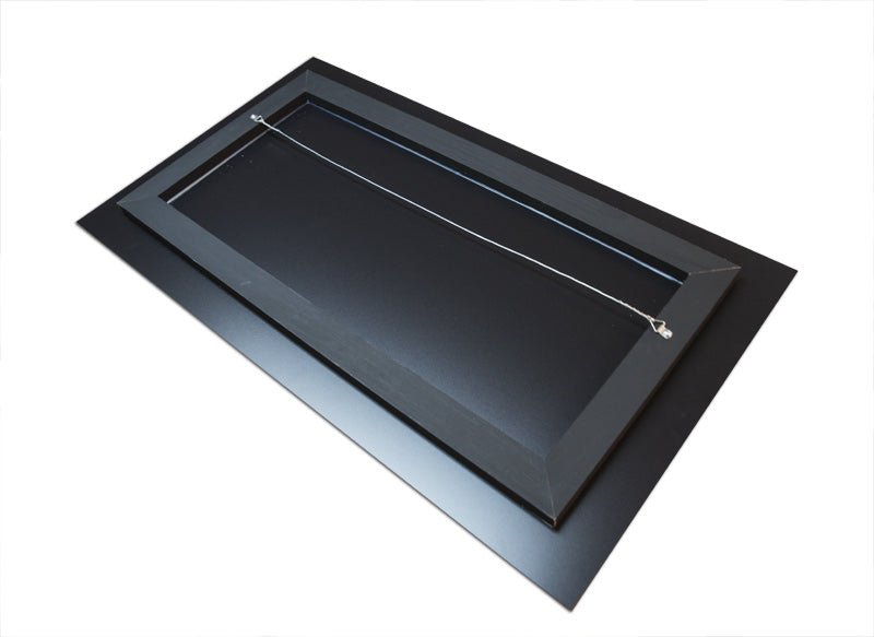 Eagles Ember: A Mythical Flight - Cosas y Punto