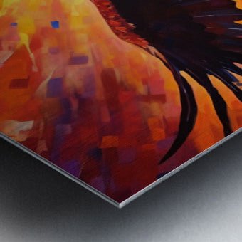 Inferno Wings: Soaring Spirit - Cosas y Punto