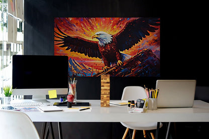 Inferno Wings: Soaring Spirit - Cosas y Punto