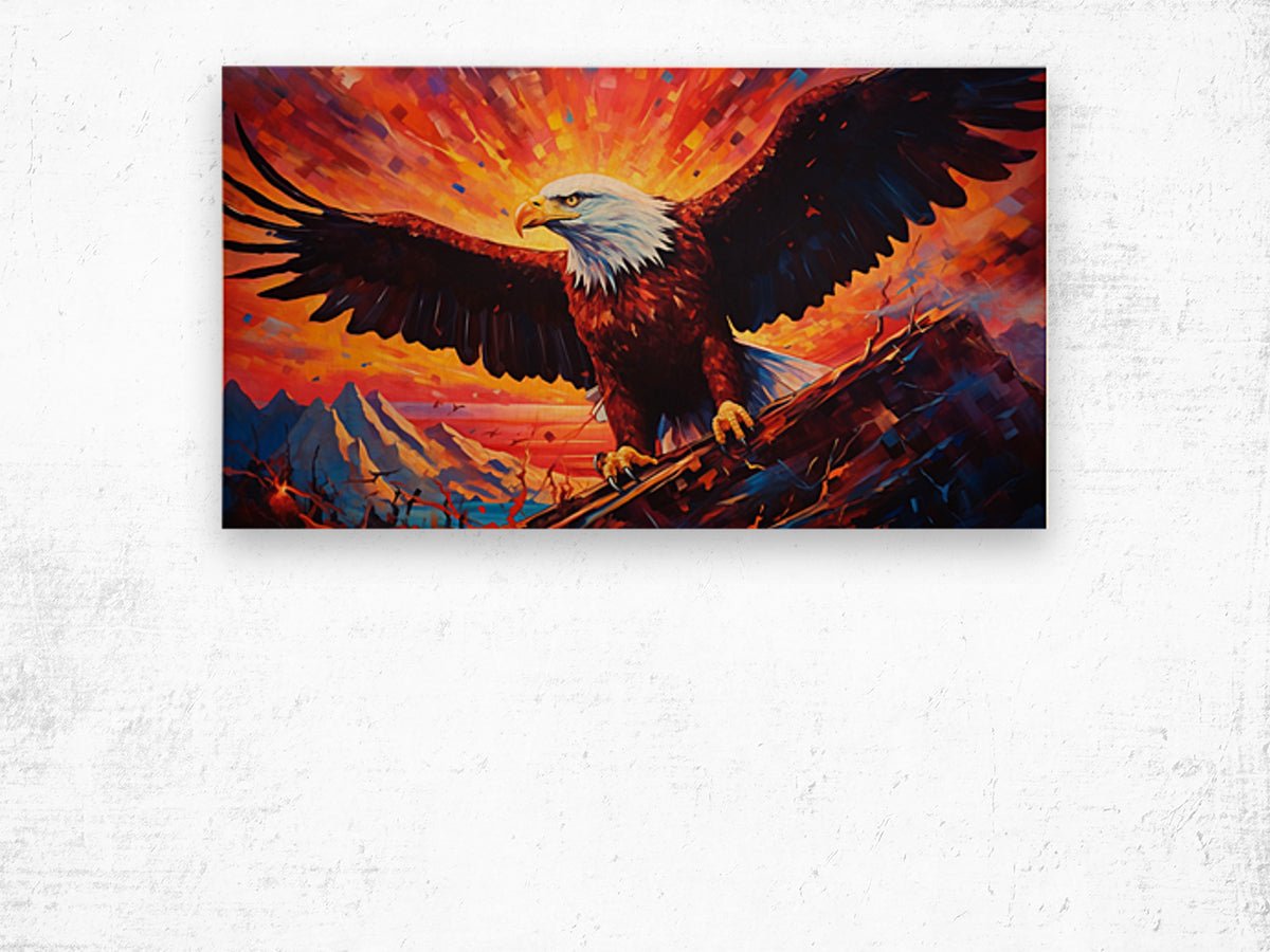 Inferno Wings: Soaring Spirit - Cosas y Punto