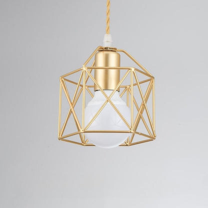 Modern LED Pendant Light: The Epitome of Elegance and Function - Cosas y Punto